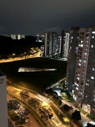 Blk 460D West Quarry @ Bukit Batok (Bukit Batok), HDB 4 Rooms #468063941